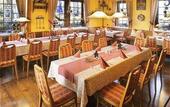 Туры в отель Hotel & Gasthof Zum Rappen