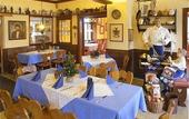 Туры в отель Hotel & Gasthof Zum Rappen