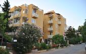Туры в отель Benna Hotel