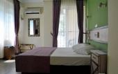 Туры в отель Benna Hotel
