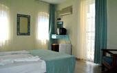 Туры в отель Benna Hotel