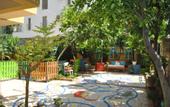 Туры в отель Benna Hotel