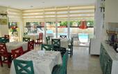 Туры в отель Benna Hotel