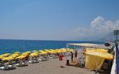 Туры в отель Benna Hotel