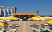 Туры в отель Benna Hotel