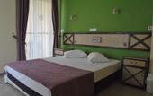 Туры в отель Benna Hotel