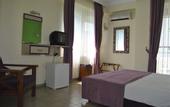 Туры в отель Benna Hotel