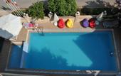 Туры в отель Benna Hotel