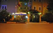 Туры в отель Benna Hotel
