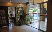 Туры в отель Benna Hotel
