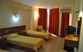 Туры в отель Benna Hotel