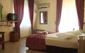 Туры в отель Benna Hotel