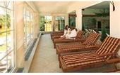 Туры в отель Lindenwirt Hotel