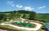 Туры в отель Lindenwirt Hotel