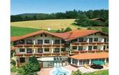 Туры в отель Lindenwirt Hotel