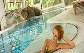 Туры в отель Lindenwirt Hotel
