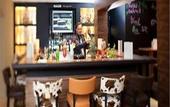 Туры в отель Lindenwirt Hotel
