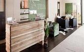 Туры в отель Lindenwirt Hotel