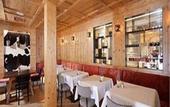 Туры в отель Lindenwirt Hotel