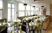 Туры в отель Lindenwirt Hotel
