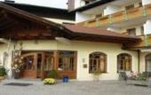 Туры в отель Lindenwirt Hotel