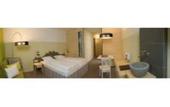 Туры в отель Lindenwirt Hotel