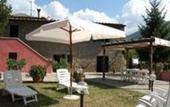 Туры в отель Casa Tucci