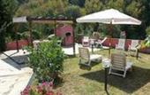 Туры в отель Casa Tucci