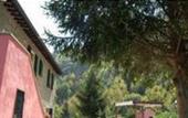 Туры в отель Casa Tucci