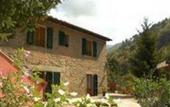 Туры в отель Casa Tucci