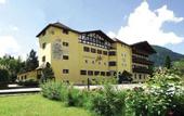 Туры в отель Hotel der Adler