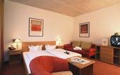 Туры в отель Hotel der Adler