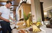 Туры в отель Hotel der Adler
