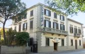 Туры в отель Golf Hotel Florence