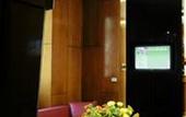 Туры в отель Golf Hotel Florence