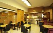 Туры в отель Golf Hotel Florence