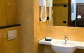 Туры в отель Golf Hotel Florence