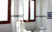 Туры в отель Golf Hotel Florence
