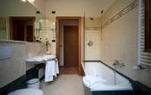 Туры в отель Golf Hotel Florence
