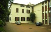 Туры в отель Golf Hotel Florence