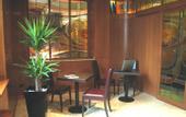 Туры в отель Golf Hotel Florence