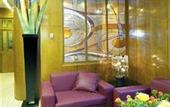 Туры в отель Golf Hotel Florence