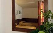 Туры в отель Golf Hotel Florence