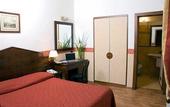 Туры в отель Golf Hotel Florence