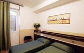 Туры в отель Golf Hotel Florence