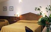 Туры в отель Golf Hotel Florence