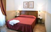 Туры в отель Golf Hotel Florence