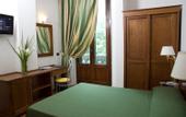 Туры в отель Golf Hotel Florence
