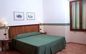Туры в отель Golf Hotel Florence