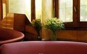 Туры в отель Golf Hotel Florence